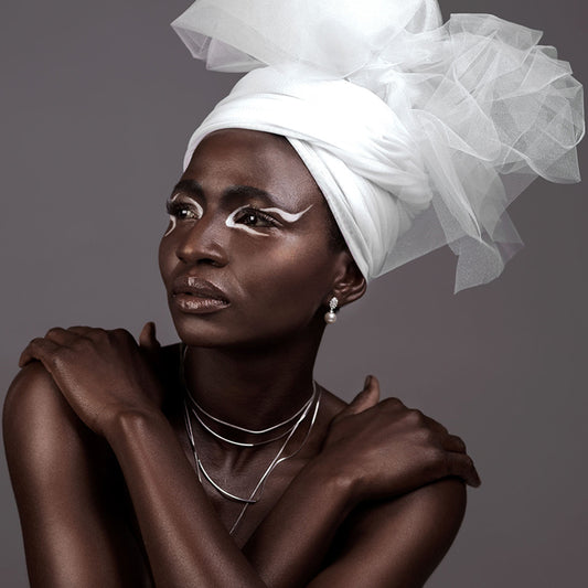 5 Headbands That We’re Obsessed With